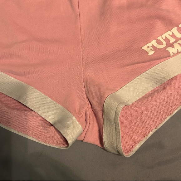 Danny Duncan Future MILF Shorts - Picture 5 of 12